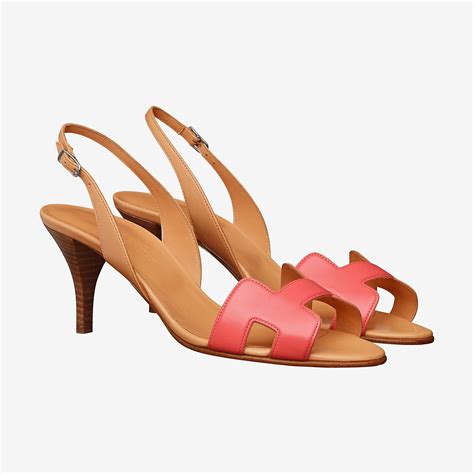 hermes sandals buy online|hermes sandals heels christian.